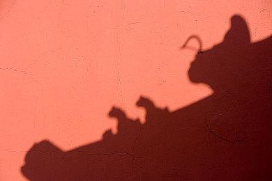 《我们之中VR》实机演示 年底登陆Meta Quest和Steam